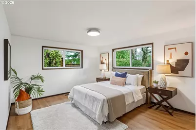 5235 SE 32nd Ave, Portland, OR 97202 - Photo 21