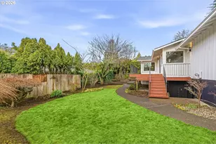 5235 SE 32nd Ave, Portland, OR 97202 - Photo 19