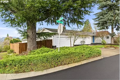 5235 SE 32nd Ave, Portland, OR 97202 - Photo 43