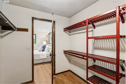 5235 SE 32nd Ave, Portland, OR 97202 - Photo 23