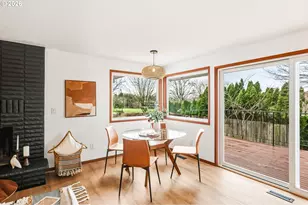 5235 SE 32nd Ave, Portland, OR 97202 - Photo 15