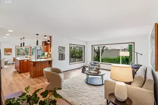 5235 SE 32nd Ave, Portland, OR 97202 - Photo 5