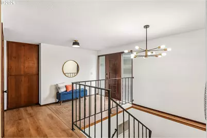 5235 SE 32nd Ave, Portland, OR 97202 - Photo 3