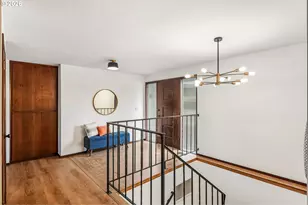 5235 SE 32nd Ave, Portland, OR 97202 - Photo 3