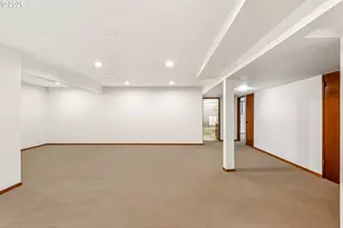 5235 SE 32nd Ave, Portland, OR 97202 - Photo 29