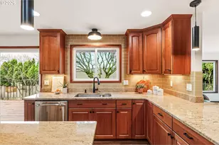 5235 SE 32nd Ave, Portland, OR 97202 - Photo 11