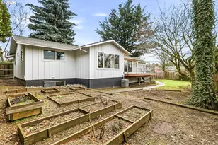 5235 SE 32nd Ave, Portland, OR 97202 - Photo 37