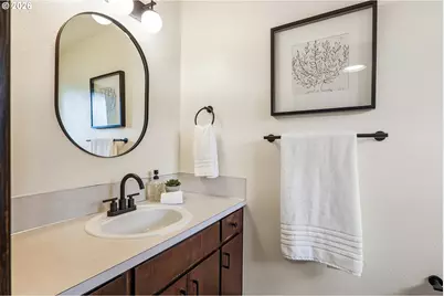 5235 SE 32nd Ave, Portland, OR 97202 - Photo 25