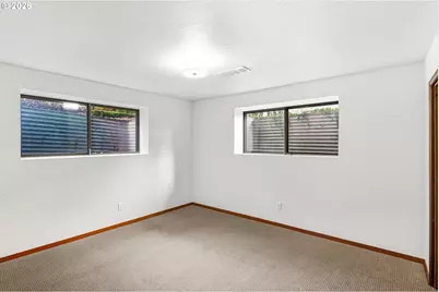 5235 SE 32nd Ave, Portland, OR 97202 - Photo 33