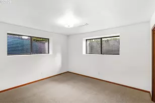 5235 SE 32nd Ave, Portland, OR 97202 - Photo 33