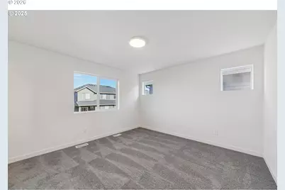 1804 NW 18th St, Battle Ground, WA 98604 - Photo 15