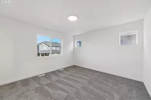 1804 NW 18th St, Battle Ground, WA 98604 - Photo 15