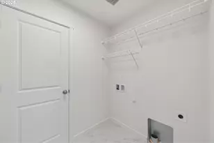 1804 NW 18th St, Battle Ground, WA 98604 - Photo 17