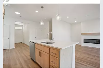 1804 NW 18th St, Battle Ground, WA 98604 - Photo 11