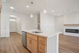 1804 NW 18th St, Battle Ground, WA 98604 - Photo 11