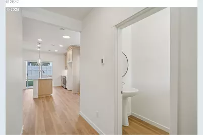 1804 NW 18th St, Battle Ground, WA 98604 - Photo 13