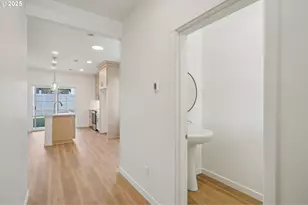 1804 NW 18th St, Battle Ground, WA 98604 - Photo 13