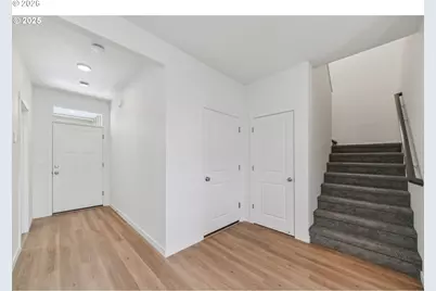 1804 NW 18th St, Battle Ground, WA 98604 - Photo 3