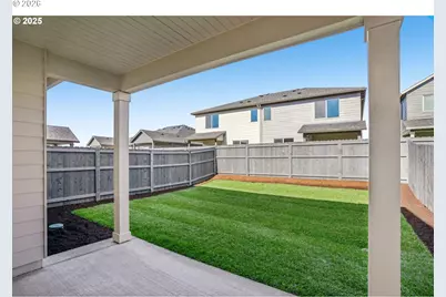 1804 NW 18th St, Battle Ground, WA 98604 - Photo 19