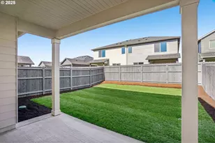 1804 NW 18th St, Battle Ground, WA 98604 - Photo 19