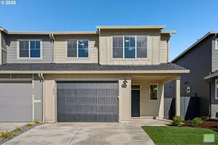 1804 NW 18th St, Battle Ground, WA 98604 - Photo 1