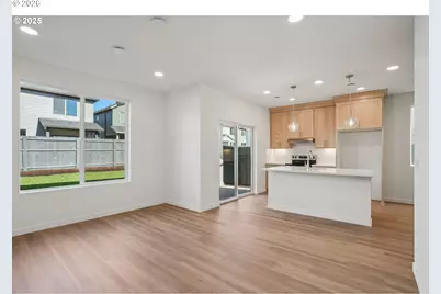 1804 NW 18th St, Battle Ground, WA 98604 - Photo 7