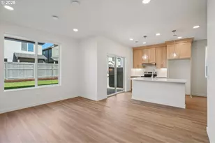 1804 NW 18th St, Battle Ground, WA 98604 - Photo 7