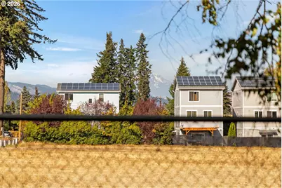 1706 Avalon Way #6, Hood River, OR 97031 - Photo 15
