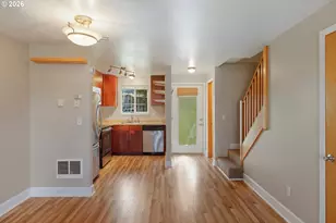 1706 Avalon Way, Hood River, OR 97031 - Photo 5