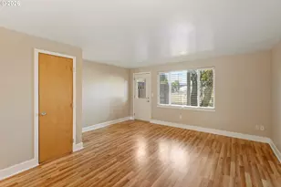 1706 Avalon Way, Hood River, OR 97031 - Photo 11