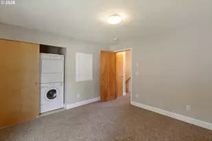 1706 Avalon Way, Hood River, OR 97031 - Photo 21