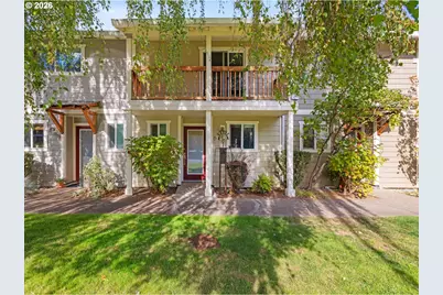 1706 Avalon Way #6, Hood River, OR 97031 - Photo 1