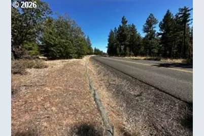 2 Orchard Heights Rd, Goldendale, WA 98620 - Photo 11