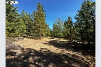 2 Orchard Heights Rd, Goldendale, WA 98620 - Photo 5