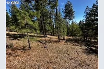2 Orchard Heights Rd, Goldendale, WA 98620 - Photo 1