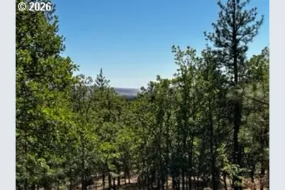 2 Orchard Heights Rd, Goldendale, WA 98620 - Photo 7