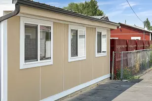 2142 Colorado Ave, Baker City, OR 97814 - Photo 43