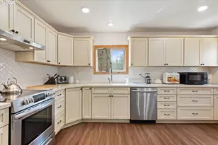 2142 Colorado Ave, Baker City, OR 97814 - Photo 37
