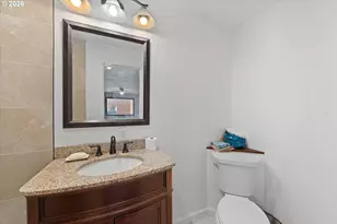 2142 Colorado Ave, Baker City, OR 97814 - Photo 27