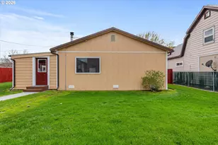 2142 Colorado Ave, Baker City, OR 97814 - Photo 15