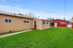 2142 Colorado Ave, Baker City, OR 97814 - Photo 9