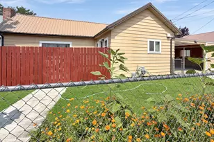 2142 Colorado Ave, Baker City, OR 97814 - Photo 45