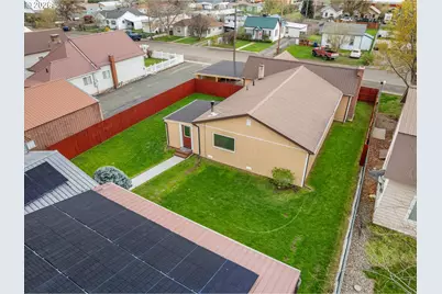 2142 Colorado Ave, Baker City, OR 97814 - Photo 3