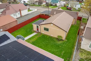 2142 Colorado Ave, Baker City, OR 97814 - Photo 3