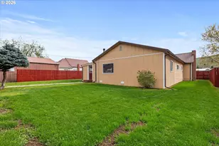 2142 Colorado Ave, Baker City, OR 97814 - Photo 7