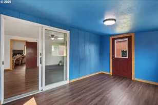 2142 Colorado Ave, Baker City, OR 97814 - Photo 25