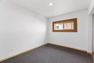 2142 Colorado Ave, Baker City, OR 97814 - Photo 33
