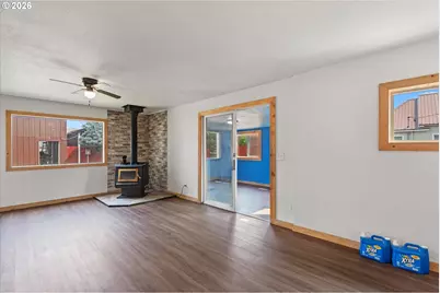 2142 Colorado Ave, Baker City, OR 97814 - Photo 19