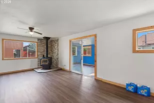 2142 Colorado Ave, Baker City, OR 97814 - Photo 19