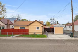 2142 Colorado Ave, Baker City, OR 97814 - Photo 7